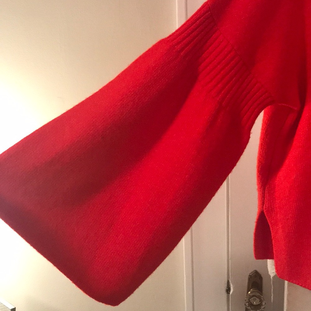 Sweater - Picture 2 of 2